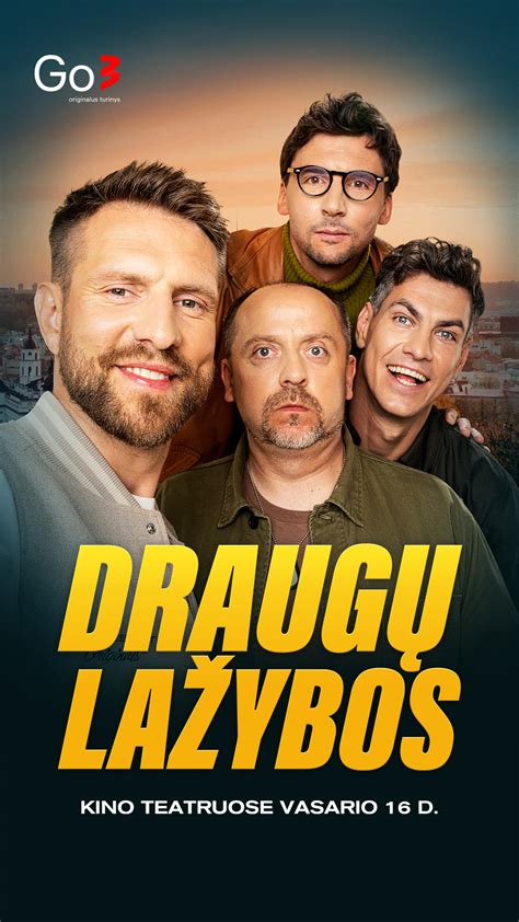 Draugų lažybos svarbiausi lažybų patarimai! 【2024】.